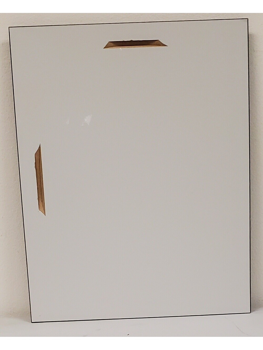 Steve Yzerman Detroit Red Wings 1997 Stanley Cup Champions Framed Photo Plaque - Picture 4 of 4
